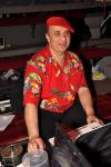 2010 03 28 station danse 002